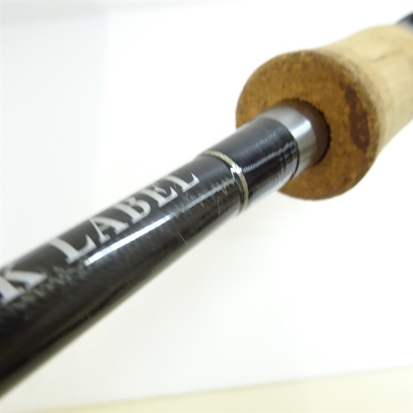 １０ブラックレーベルＰＦ６１０１ＭＬＦＢ